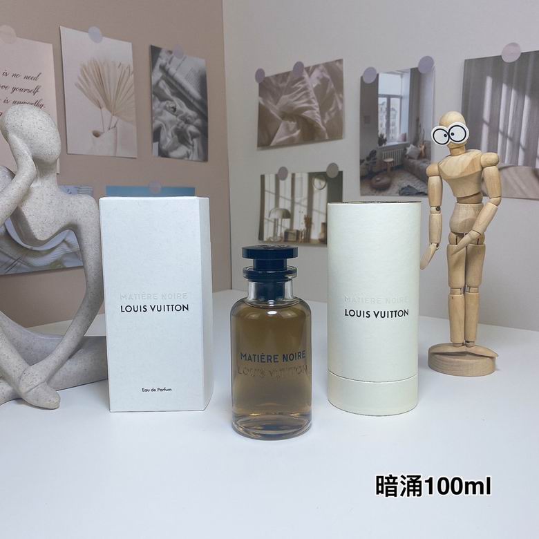 LV Women 100ml 04